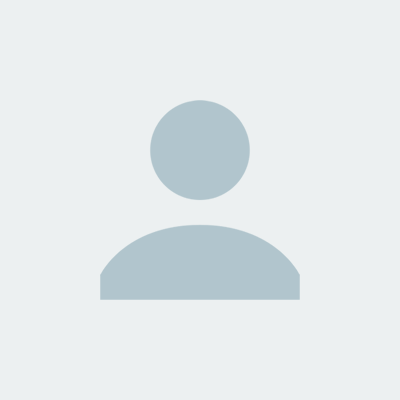 İnci Oto Kurtarma İstanbul