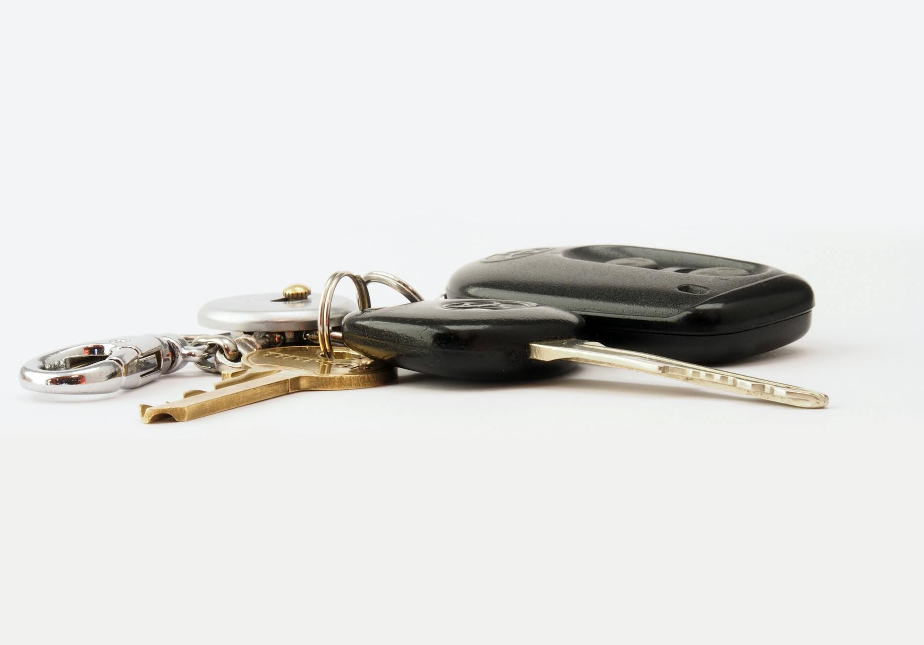 İmmobilizer & Anahtar Programlama
