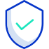 Secure Payment