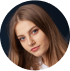 Emily Davis