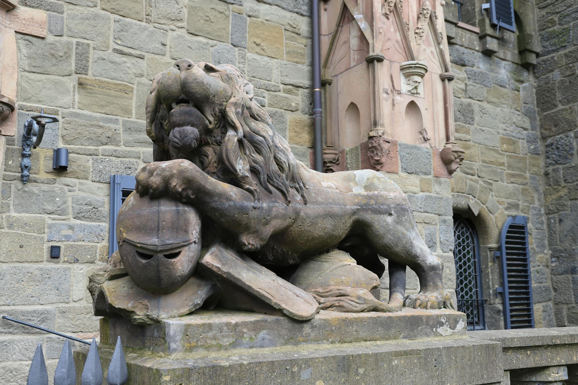 Braunschweig