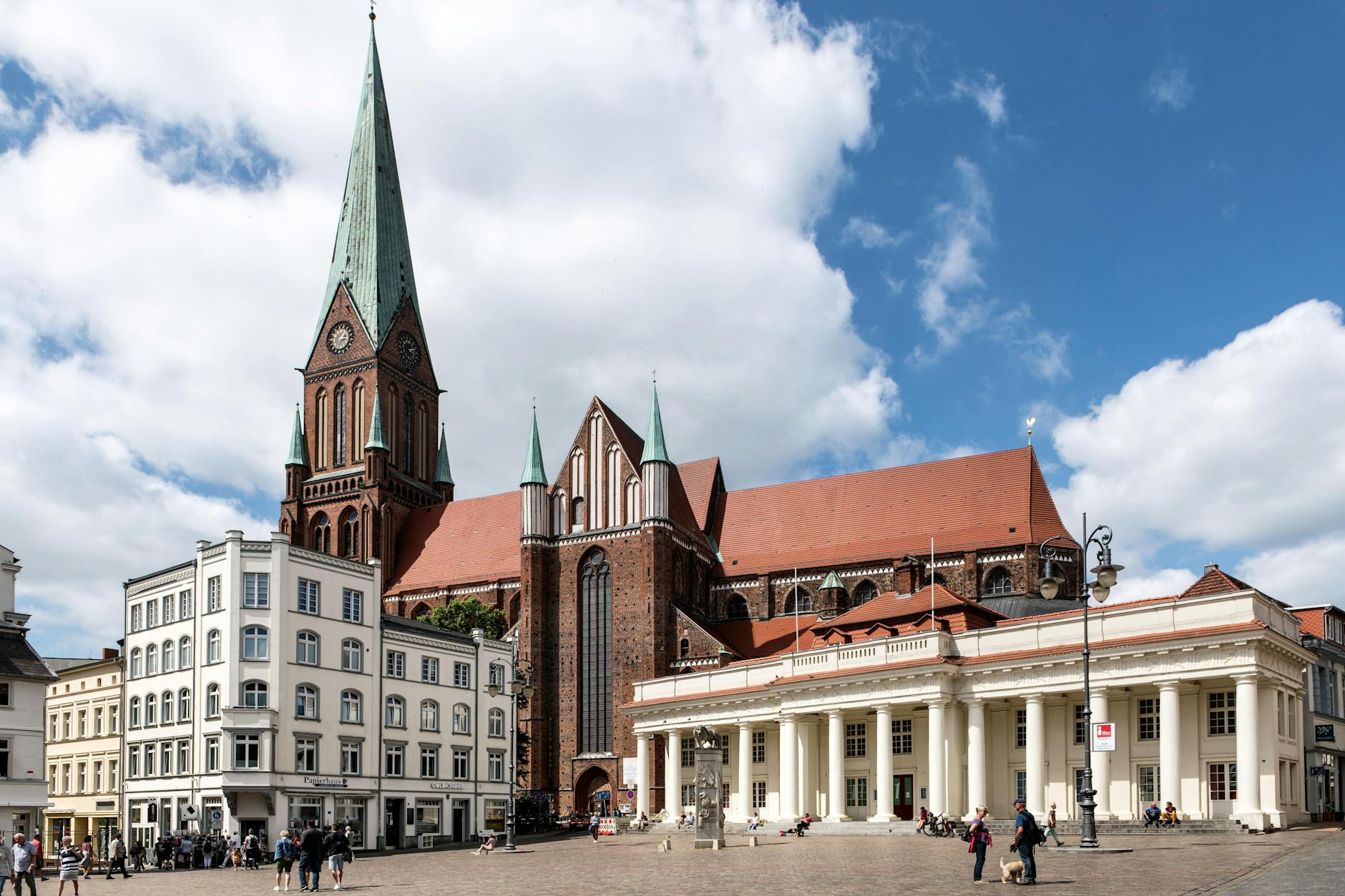 Erfurt