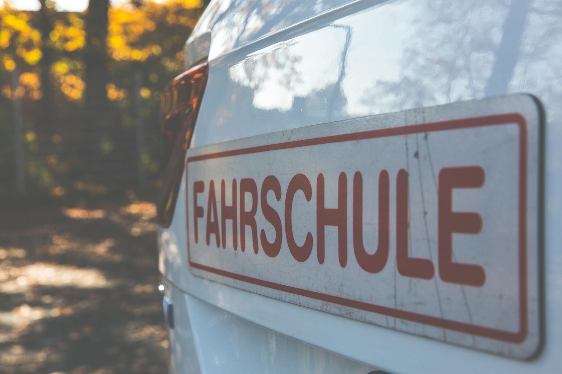 Using a Phone While Driving: Risks and Legal Consequences