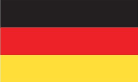 Kapıkule Cekici
