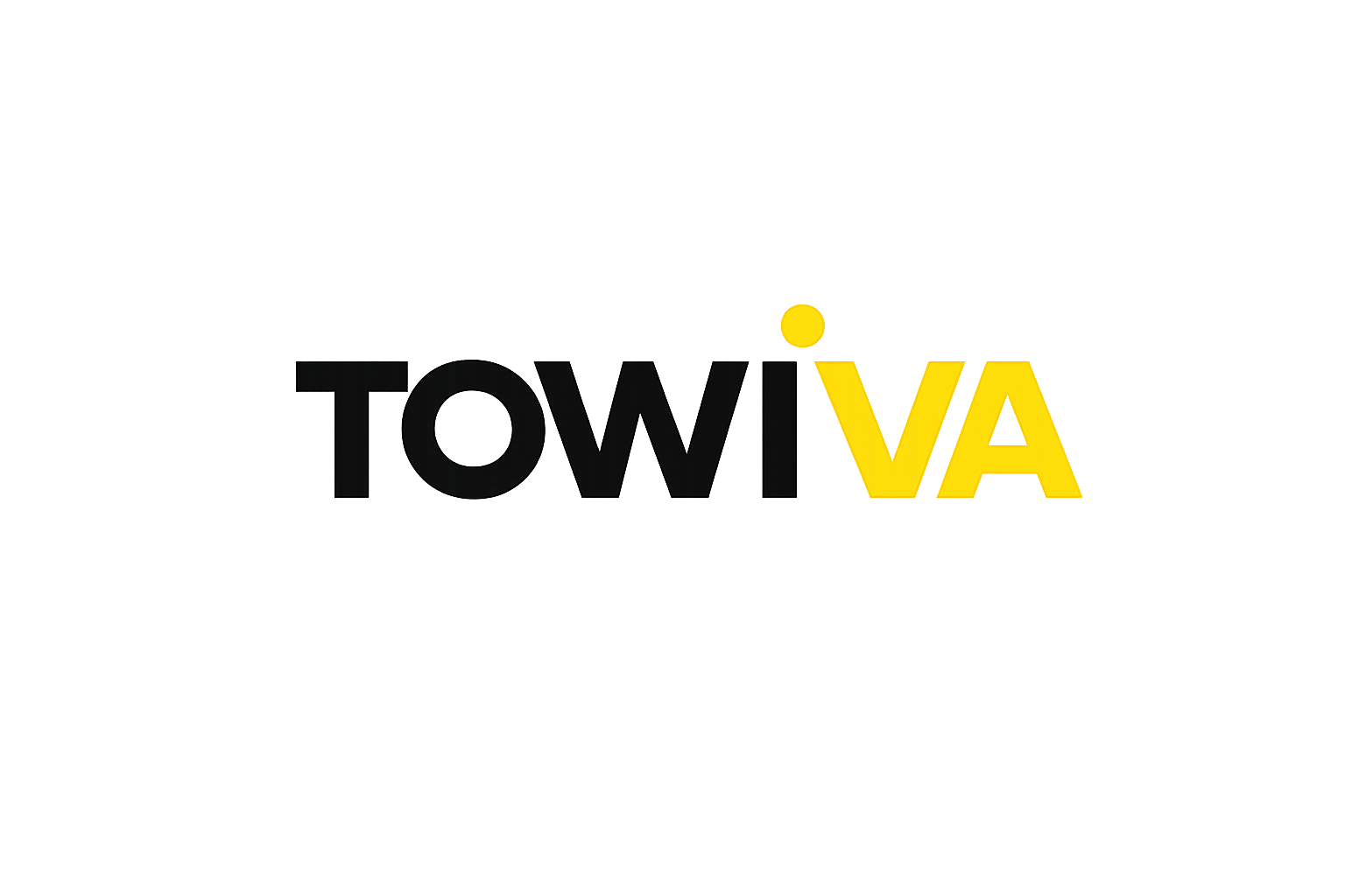 Towiva – Schnelle Pannenhilfe & Werkstattservice in deiner Nähe