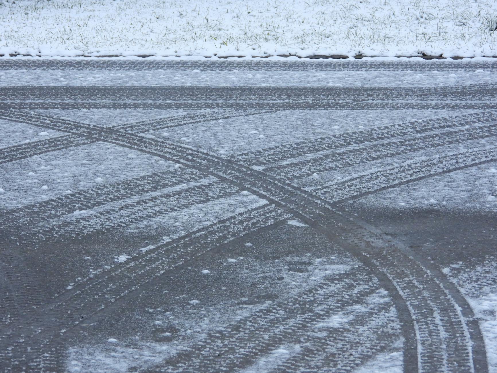 Stoßdämpfer und Fahrwerk: Komfort und Sicherheit im Blick
